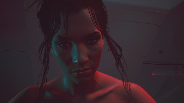 2021-07-10 (729).png