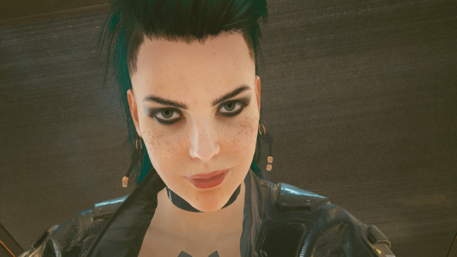 2021-07-15 (102).png