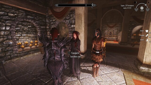 enb 2021_07_22 10_32_32_49.jpg