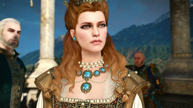 witcher3 2020-06-21 22-33-53-99.jpg