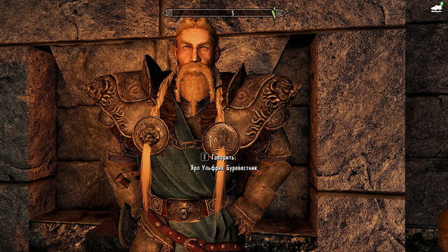 165197680_SkyrimSE2021-07-2718-01-55.thumb.jpg.41962294b7a44f8b2d134fb5142b53f4.jpg