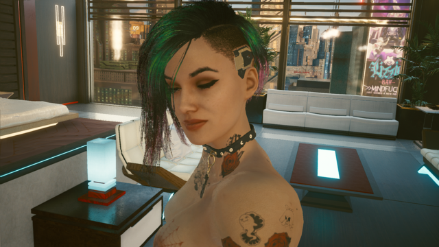 2021-07-12 (369).png