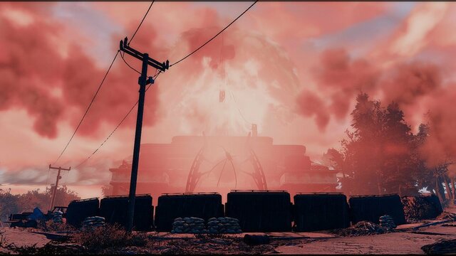 Fallout4 2021-06-24 00-12-33.jpg