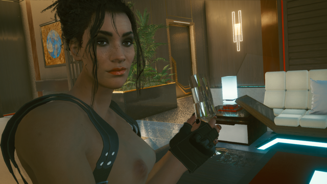 2021-07-12 (189).png