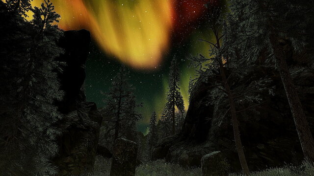 2031280076_SkyrimSE2021-07-1619-32-06.thumb.jpg.36a3a7a9b5bc8446412f4213469de822.jpg