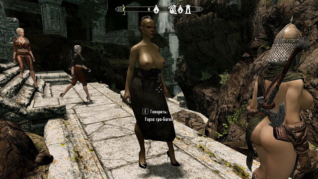 2106963227_SkyrimSE2021-07-1519-03-22.thumb.jpg.2edf3a49b46d05a47a41add9bb769814.jpg