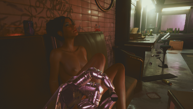 2021-07-10 (476).png