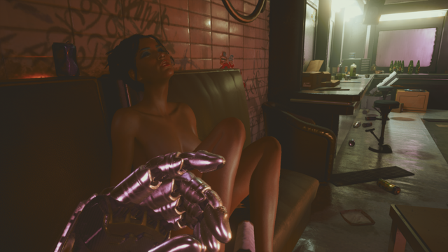 2021-07-10 (477).png