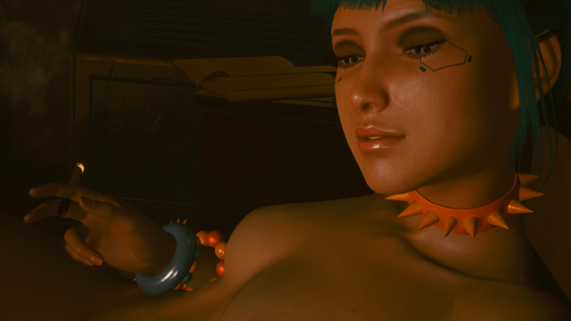 2021-07-13 (239).png