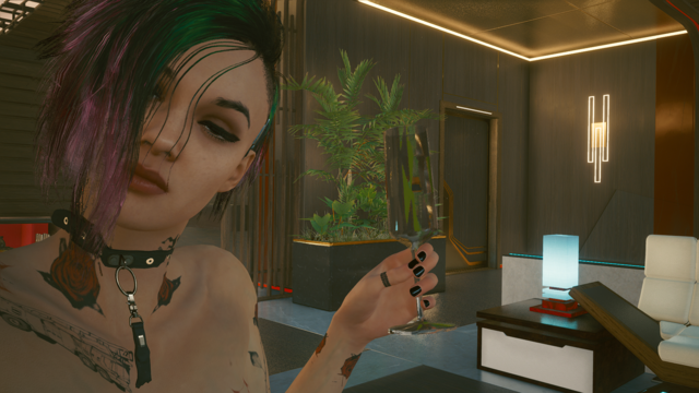 2021-07-12 (380).png