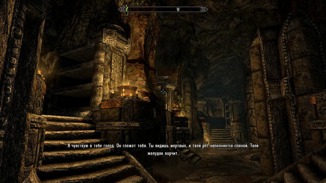 517761704_SkyrimSE2021-07-1519-09-55.thumb.jpg.e6c8d0529b3c92c6f4e994b9bcfb9c6a.jpg