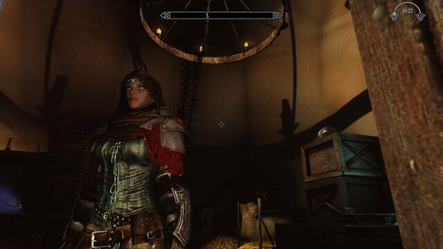 enb 2021_07_28 03_17_14_36.jpg