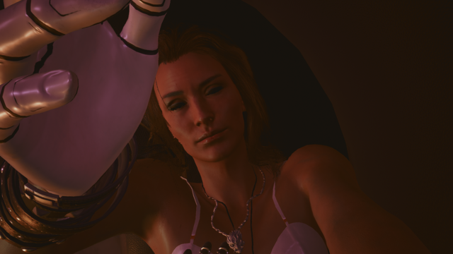 2021-07-03 (268).png