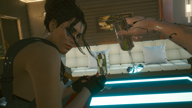 2021-07-12 (187).png