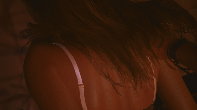 2021-07-03 (276).png