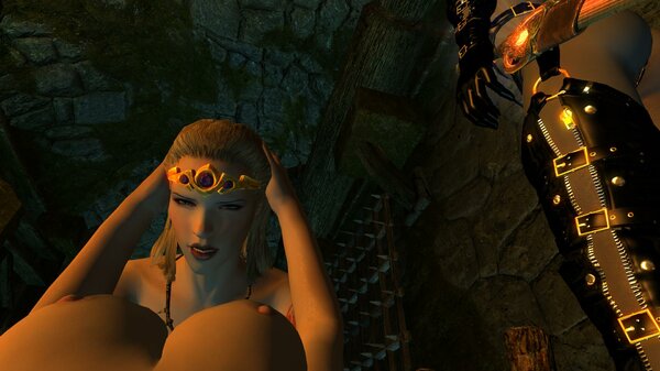 TESV 2021-07-10 20-21-02-12.jpg