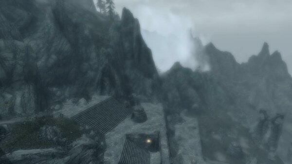 TESV 2021-07-25 18-30-31-75.jpg