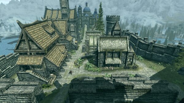 TESV 2021-07-04 18-07-29-87.jpg