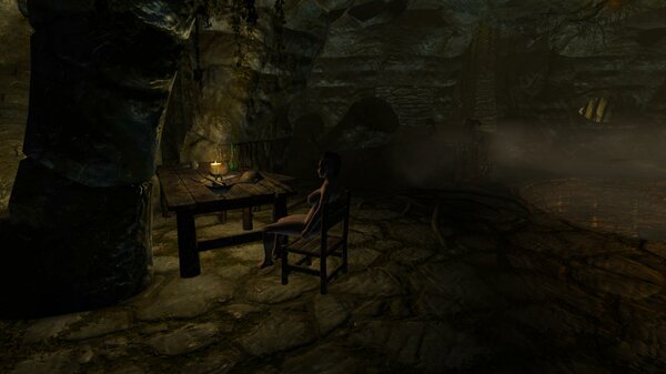 TESV 2021-07-25 18-33-05-41.jpg