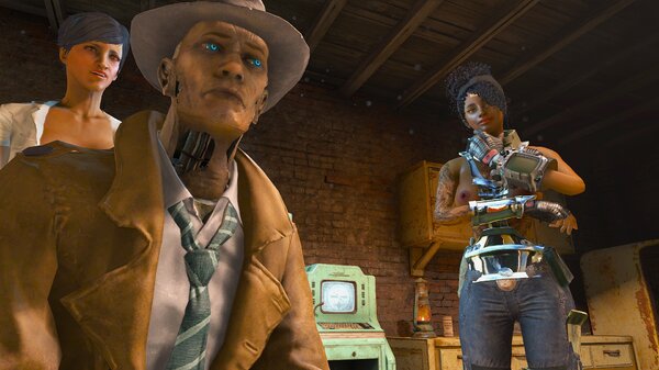 Fallout4 2021-07-21 22-01-50-58.jpg