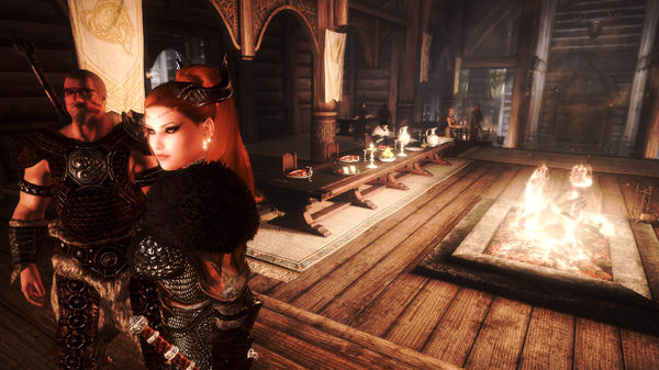 SkyrimSE 2021-07-02 09-37-50-56.png