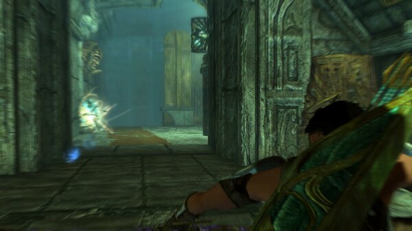 TESV 2021-07-31 15-57-34-46.jpg