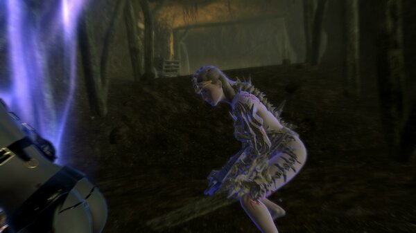 TESV 2021-07-18 16-36-32-40.jpg