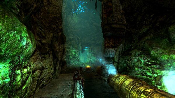 TESV 2021-07-24 19-27-07-65.jpg