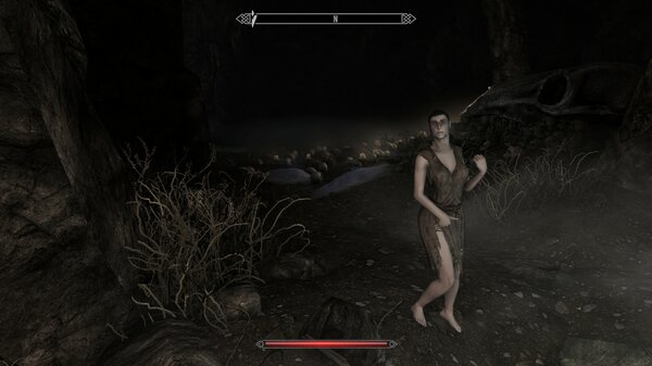 Испытание ордена...