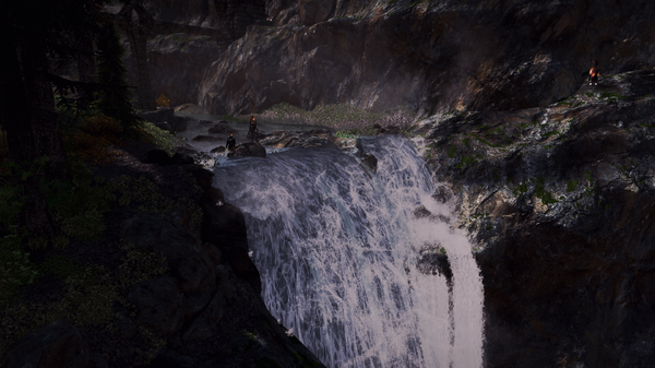 SkyrimSE 2021-06-23 16-57-17-78.png