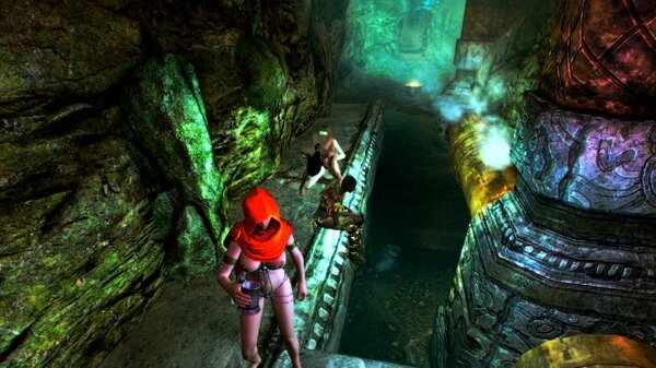 TESV 2021-07-24 19-09-40-20.jpg