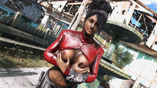 Fallout4 2021-07-23 18-03-17-58.jpg