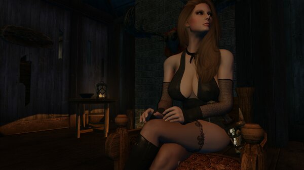 Лишари Пегаст.