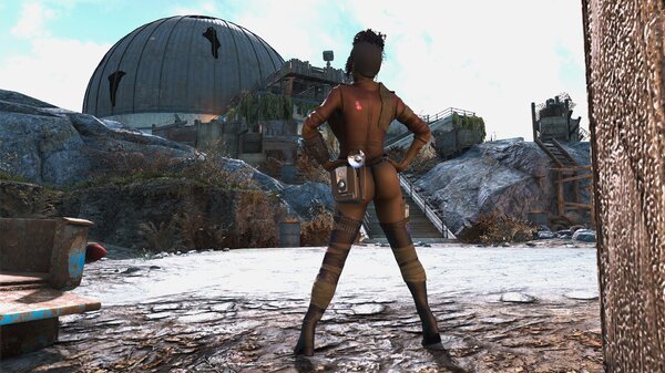 Fallout4 2021-07-30 18-52-24-21.jpg