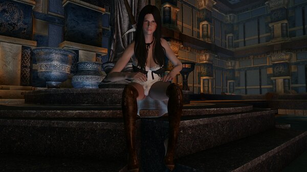 Калия Закареш.