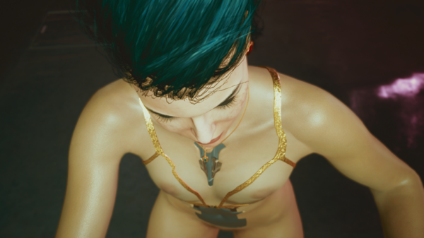 Когда Альт похитили -2.