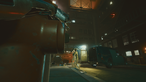 Похищение Бестии -2.