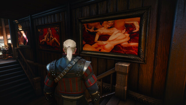 witcher3 2021-08-22 22-53-36-78.jpg