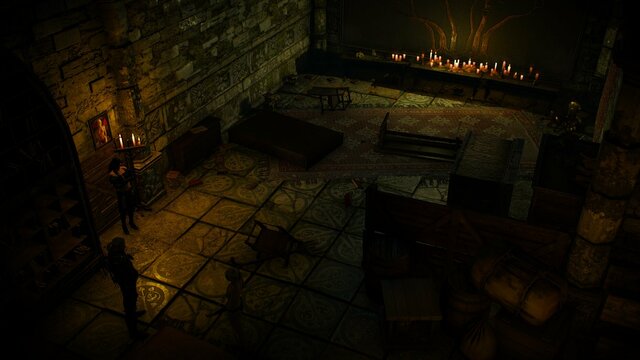 witcher3 2021-08-22 13-52-46-36.jpg