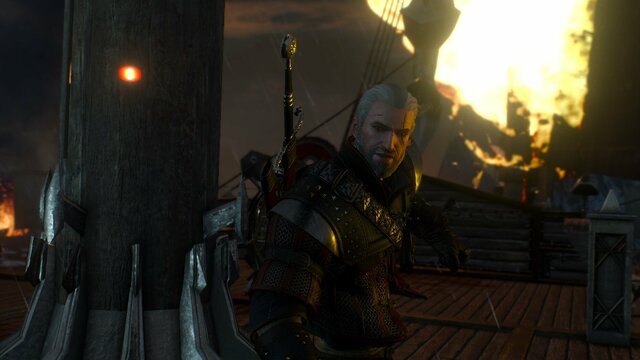 witcher3 2021-08-22 15-19-31-94.jpg