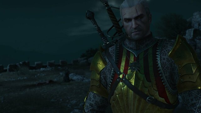 witcher3 2021-08-28 17-43-45-98.jpg