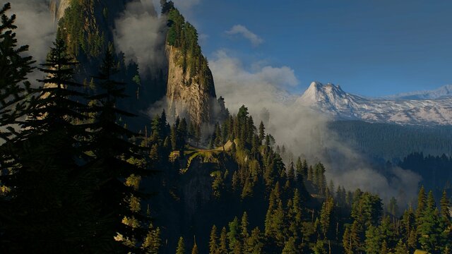 witcher3 2021-08-23 22-48-40-37.jpg