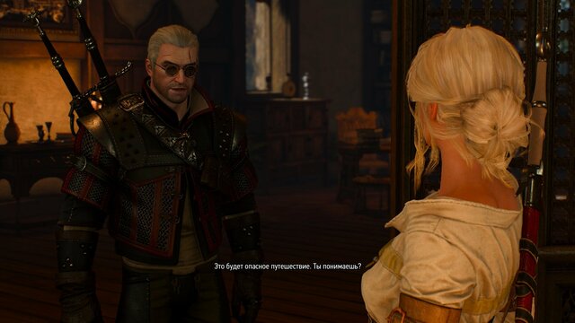 witcher3 2021-08-23 22-28-02-10.jpg