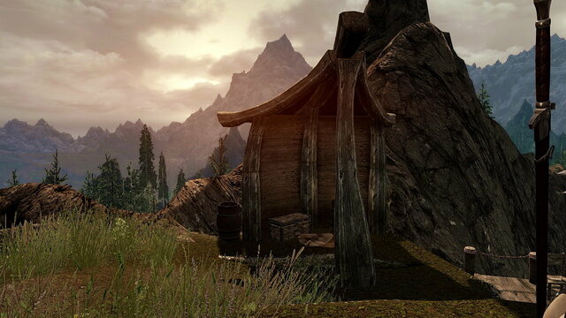 1278685565_SkyrimSE2021-08-1620-54-52.thumb.jpg.cc2bffce302cfa55aca1e0900493025a.jpg