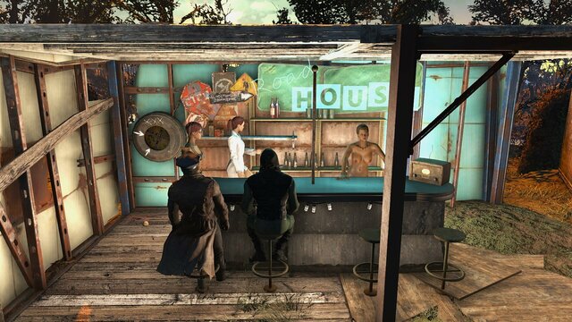 Fallout4 2021-08-02 16-12-43-51.jpg