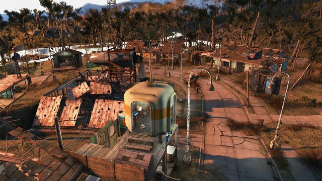 Fallout4 2021-08-02 16-09-30-54.jpg