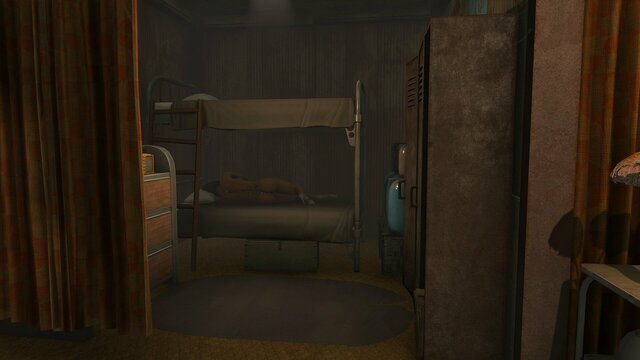 Fallout4 2021-08-05 21-38-34-70.jpg