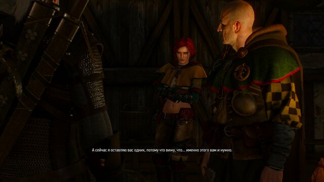 witcher3 2021-08-11 22-42-11-52.jpg