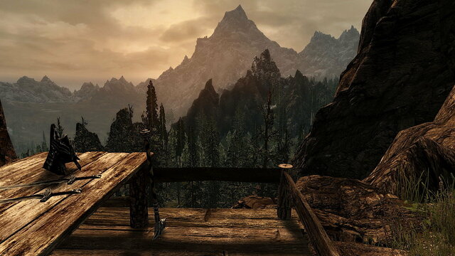 1370622597_SkyrimSE2021-08-1620-54-35.thumb.jpg.fa01d44815a0a77e7f8d154136eec58b.jpg