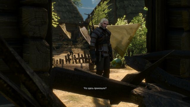 witcher3 2021-08-07 19-05-49-44.jpg